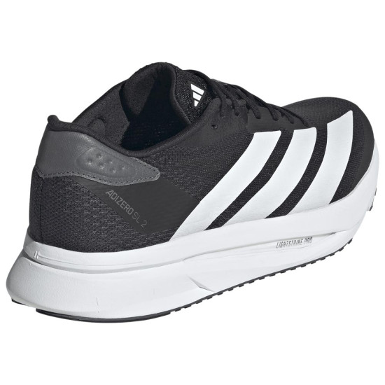 Adidas Adizero SL2 W Adidas Adizero SL2 W
